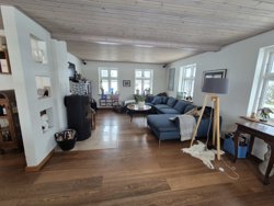 Hovvejen 6, Mammen, 8850 Bjerringbro