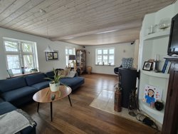 Hovvejen 6, Mammen, 8850 Bjerringbro