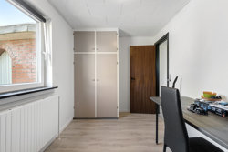 Toften 6, 6933 Kibæk