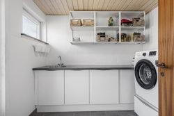 Toften 6, 6933 Kibæk