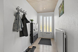 Toften 6, 6933 Kibæk