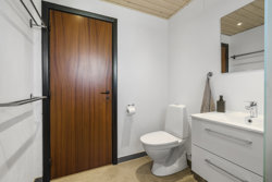 Toften 6, 6933 Kibæk