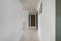 Toften 6, 6933 Kibæk