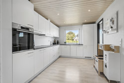 Toften 6, 6933 Kibæk