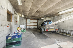 Toften 6, 6933 Kibæk