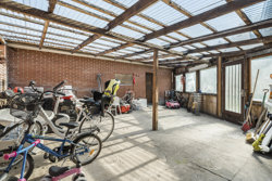 Toften 6, 6933 Kibæk