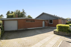 Toften 6, 6933 Kibæk