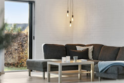 Toften 6, 6933 Kibæk