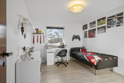 Toften 6, 6933 Kibæk