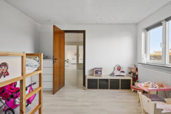 Toften 6, 6933 Kibæk