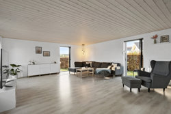 Toften 6, 6933 Kibæk