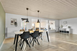 Toften 6, 6933 Kibæk