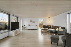 Toften 6, 6933 Kibæk