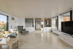 Toften 6, 6933 Kibæk