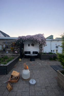 Hedevej 6, 9900 Frederikshavn