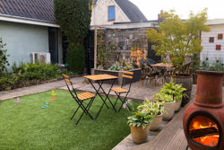 Hedevej 6, 9900 Frederikshavn