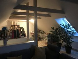 Hovhedevej 40, Vissing, 8370 Hadsten