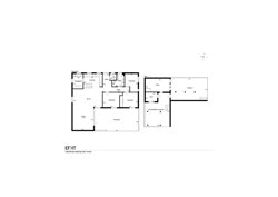 Vegavænget 8, 7000 Fredericia