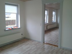 Hovhedevej 40, Vissing, 8370 Hadsten