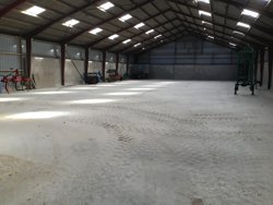 Hovhedevej 40, Vissing, 8370 Hadsten