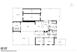 Havrevænget 3, 4690 Haslev