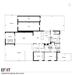 Havrevænget 3, 4690 Haslev