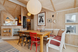 Bindeleddet 16, Landborup, 8420 Knebel