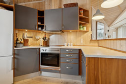 Bindeleddet 16, Landborup, 8420 Knebel