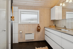 Bindeleddet 16, Landborup, 8420 Knebel