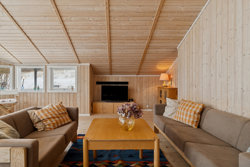 Bindeleddet 16, Landborup, 8420 Knebel