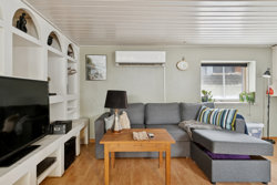 Erslevvej 44, Galten, 8370 Hadsten