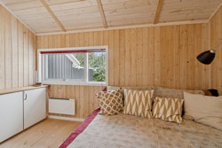 Bindeleddet 16, Landborup, 8420 Knebel