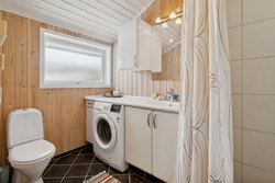 Bindeleddet 16, Landborup, 8420 Knebel