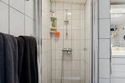 Erslevvej 44, Galten, 8370 Hadsten