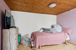 Erslevvej 44, Galten, 8370 Hadsten