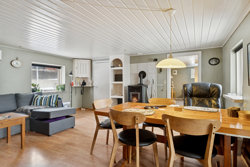 Erslevvej 44, Galten, 8370 Hadsten