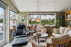 Erslevvej 44, Galten, 8370 Hadsten