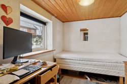 Erslevvej 44, Galten, 8370 Hadsten