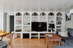 Erslevvej 44, Galten, 8370 Hadsten