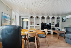 Erslevvej 44, Galten, 8370 Hadsten