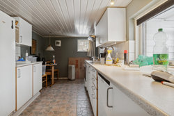 Erslevvej 44, Galten, 8370 Hadsten