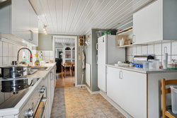 Erslevvej 44, Galten, 8370 Hadsten