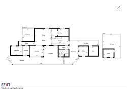 Erslevvej 44, Galten, 8370 Hadsten