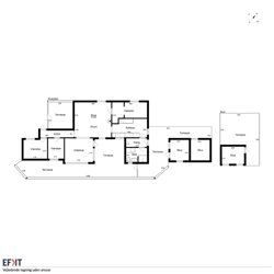 Erslevvej 44, Galten, 8370 Hadsten