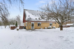 Nebstrupvej 18, 8970 Havndal