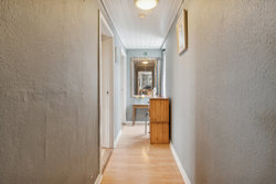 Erslevvej 44, Galten, 8370 Hadsten