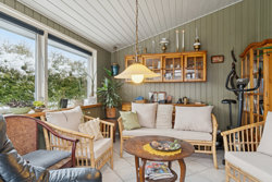 Erslevvej 44, Galten, 8370 Hadsten