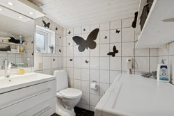 Erslevvej 44, Galten, 8370 Hadsten