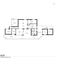 Erslevvej 44, Galten, 8370 Hadsten