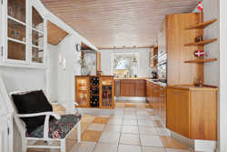 Nebstrupvej 18, 8970 Havndal